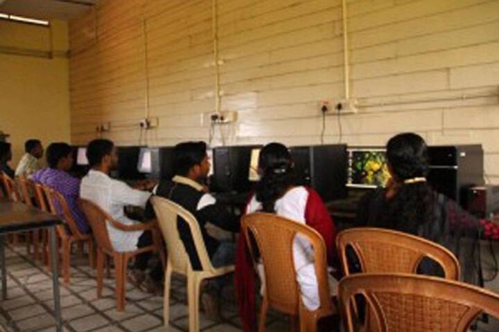 it-lab